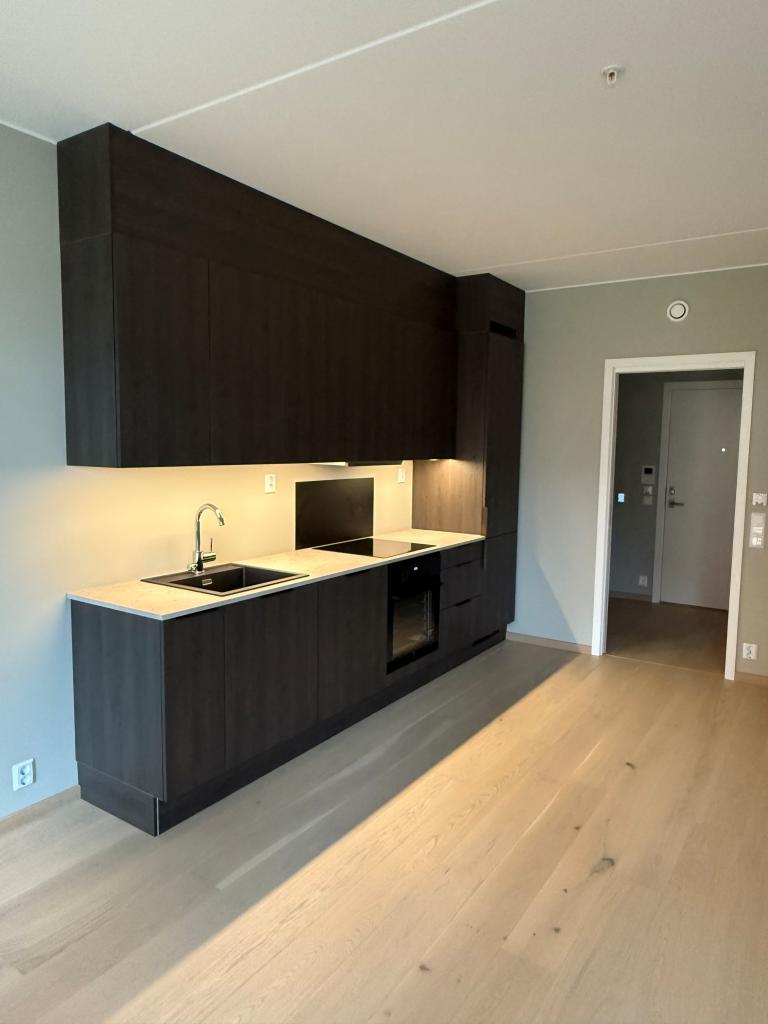 1473 Lørenskog Idrettsgata 4